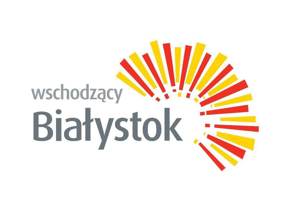 Miasto Białystok